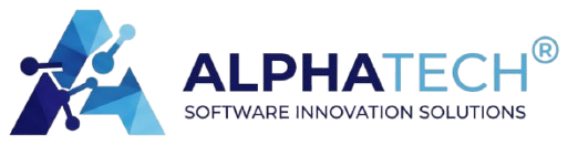 AlphaTech